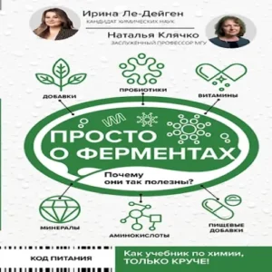STczOVb7mZfPWQfjKStGNAFt3r22TyWY500_500-1