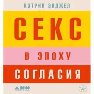 SU16HtRzc9Dcq1HG2b7mQZNyoK3wTfEk500_500-1