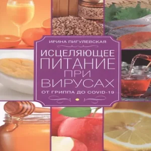 SmtPU8Wy4N1gbFDaHt9GfY6oxCwvyuM6500_500-1