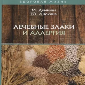Submnl4jPiKuQw7a1eXr5AOIwL4pBqN6500_500-1