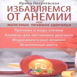 SvVvzsoYZKTUaHrLSO4JKBStE2fmk761500_500-1