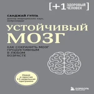 T7zkPzRbc6jWMvNcJTilqj9QLZmRTUZF500_500-1