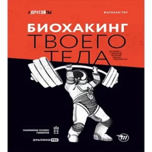 TP4oar7YpM1xCLAIMsIIyCVUP7NdgPXk500_500-1