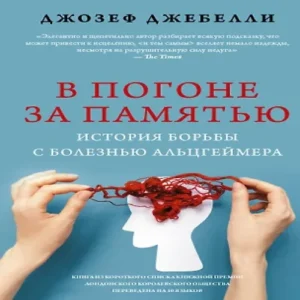 TdfEmSgJqNOg5LPsqKGhOh4Fnho0bXrB500_500-1
