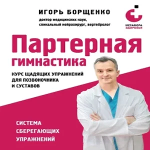 Tpp4XGTiQPMxbBPDktpZ1lZwwtrdx00I500_500-1