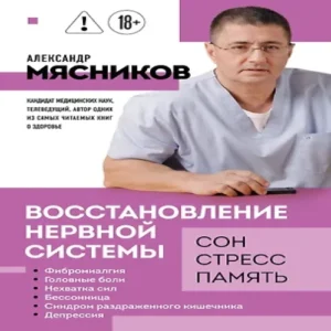 U8ImB02HhZlWljkTEh9h3FNm8yXPVdrq500_500-1
