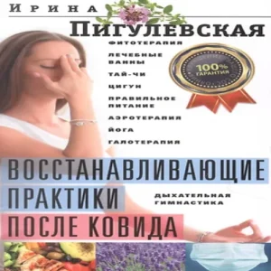 UOA5DjoQs1YDG1VtYMnXZEusj8EoTYDc500_500-1