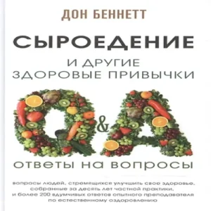 Ub0WMG3fv8HJOUTME18mSrhI4kSxJEkZ500_500-1