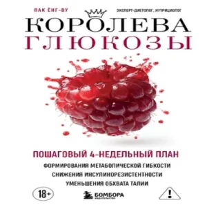 Uu4dKsVGvd8oO9baeQQAyhBOedsNWOHm500_500-1