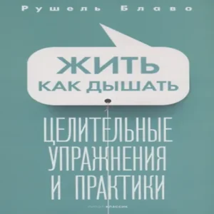 VILu8lzmTpHrIVRLsYPq3d7ZVzDqFchO500_500-1