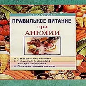 VL5oO4Tw49iv8PKGsjidRjViYvqhxrr7500_500-1