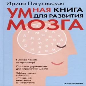 VLIGK85ahahV09eAczaeXwOcSp9B2Xzq500_500-1
