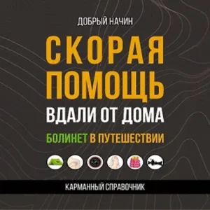 WMHCizvN2Zl5vlObfEdUXrUiCdzW7rVz500_500-1
