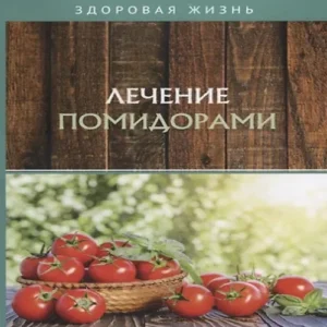 WZ551mJAfqlmJSEb38IhjG0ssYrGN6Vz500_500-1