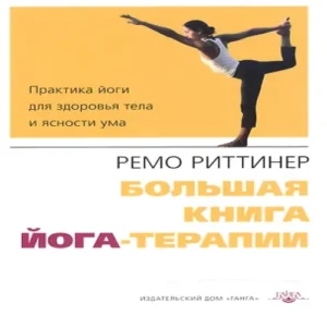WaiyPyK6B2VqGYxalkkjkJzW7T74dWmf500_500-1