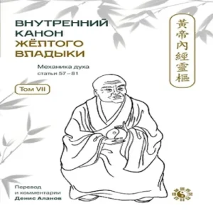 WeBtNtdGYb1orMbt0pqt8mrgyovpmCKy500_500-1