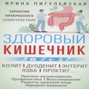 WjrDsbpBS5l2DsmeF0S8SYen5HhOuxme500_500-1