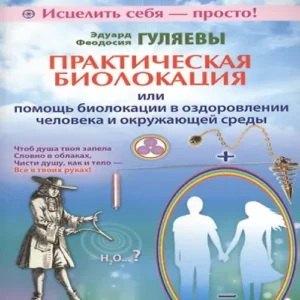 WtpSWAoSuyOVhmHl4X3gdPCAoKppWBiR500_500-1