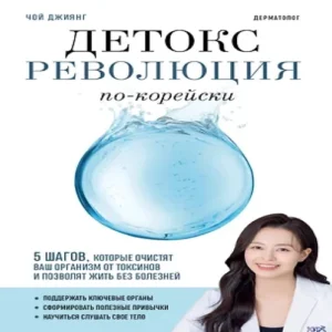 XK3504k73YBXUjojfSmIW9ZcnA5w1TCd500_500-1