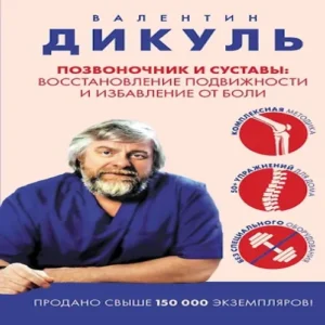 Xb77orFg1TSvVxkGgEliU9LfoXo4Hb5w500_500-1