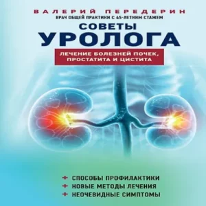 XeTNfs8A9nItwA2zPeskLa0n8TJWHNCS500_500-1
