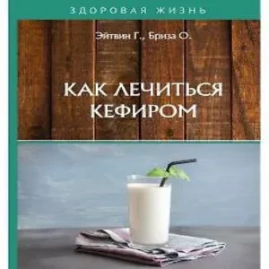 XfSXtMeKCyblGNod2tLDQshhRk2cNJEo500_500-1