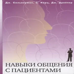 XskGCm9fS5hwDR1rog39ogVr9Wr6UJDE500_500-1