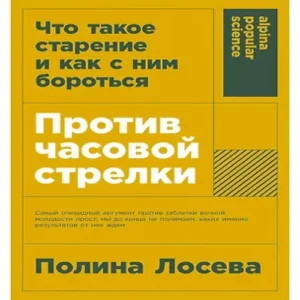 Z2IVfHkuqN2fH8LUxT2n9U7wFKgNzqUq500_500-1