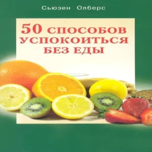 Zf51Q4qDNwsB04AWdgf2FDRdWTYftRu8500_500-1