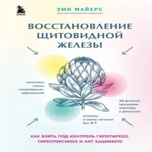 aOH2WJsROk1hX0rVqGXiy1Eqb8GR4IDI500_500-1
