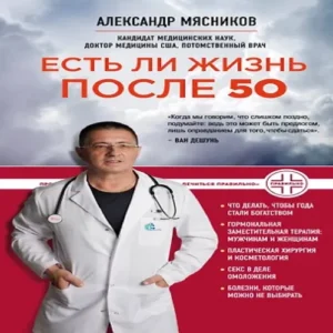 aRuiIAqOsmUJPhNdj45PgTBcIsrcPZQ2500_500-1