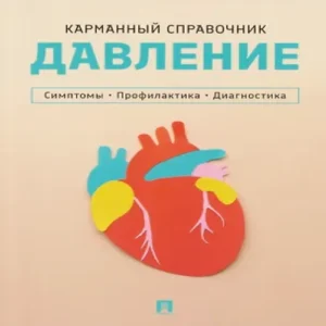 aYXZgA4xYXWomNLjHXkEAqCwHqIU4Vnw500_500-1