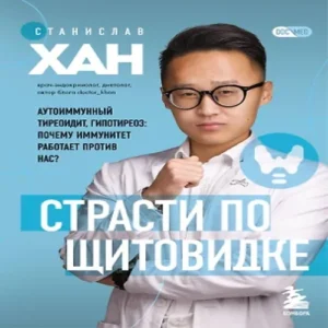 bZtUHxh4g9twGZRpr3y1Q0mSi2qG3N6z500_500-1