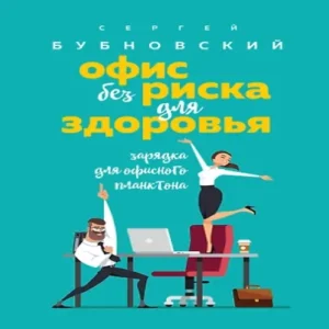 bnks5cqqTJRLamKQaXv63VCYcANIou7o500_500-1