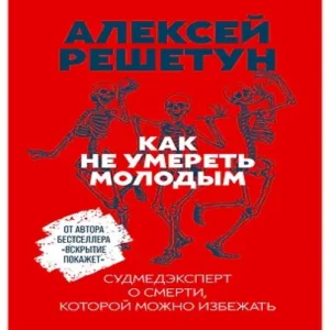 bvYVUkPRUqkslFIbPvvkPkBgJqUpYvR9500_500-1