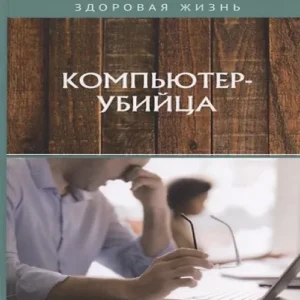 c5ocQJTn6Pb08szoNFKvjp9bsV0lGVJW500_500-1