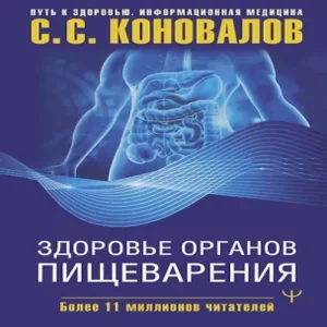 cmkbu5us24zLjSsHjRZJACsSzy5SKnzQ500_500-1