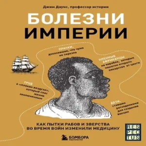 d5y5wvQteSwNI34Ab6ePg886EK5oYcgJ500_500-1
