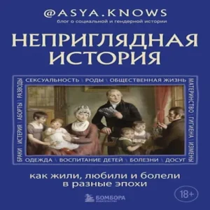 dFl38BrRlThA5UxACbxgVYTwQ0OzNQjc500_500-1