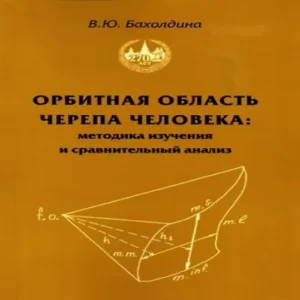 dLtUAB9hIa3NZpC5LbwsyxSoxlNRxHxn500_500-1