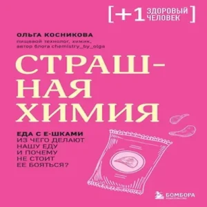 dzbksk85qBl7IRk7hl0BTHfxtDnagdvW500_500-1
