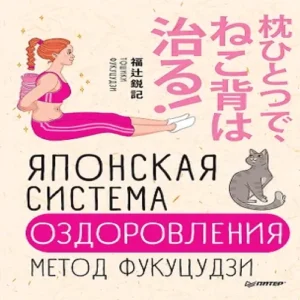 e48jSHtQxAXbxINlrx6Ncy3g9Ls2X5wZ500_500-1