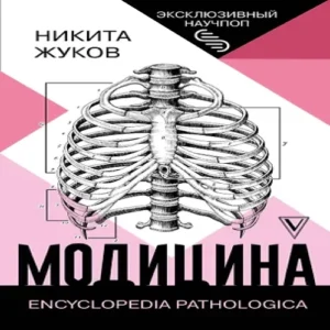 eBsn3RfukIZZNxOlDAS6CxMbWsvv4Ido500_500-1
