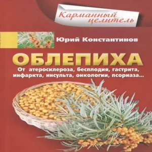 f5uWvLpddXteE8LyoGyUuxoEb1bDNBn8500_500-1