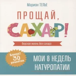 fTvPCz5SUfoBnA3l1qM5J9dMhj5HgGhe500_500-1