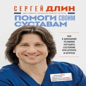 gMtuQrdTp6U7C78R8fgSMKOWVNA2dNb8500_500-1