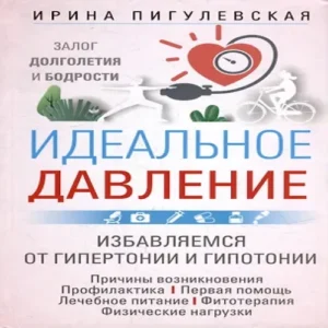 gNpAmcXdTj3VxuQ0lw7tdTn8U9OFmB9v500_500-1