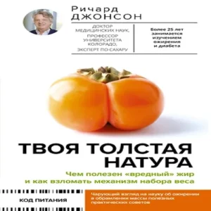 gjFZrDA80mW4d4O4CoxtZiniJeIramCh500_500-1