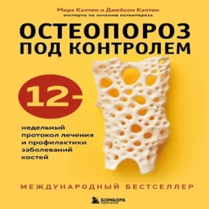 goiTMoGJqUQ6iNP8u5X5Whl2z8qN0NwL500_500-1