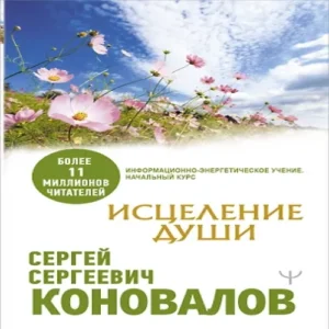 heVyIPxBmSnaa1qOO4RxhmIDosShH42C500_500-1